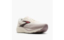 Thumbnail of brooks-ghost-amp1_837886.jpg