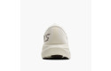Thumbnail of brooks-ghost-amp1_837887.jpg