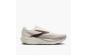 Thumbnail of brooks-ghost-amp1_837888.jpg