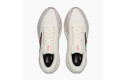 Thumbnail of brooks-ghost-amp1_837890.jpg