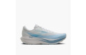 Thumbnail of brooks-ghost-amp2_852265.jpg