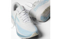Thumbnail of brooks-ghost-amp2_852269.jpg