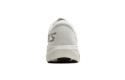 Thumbnail of brooks-ghost-amp_837673.jpg