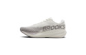 Thumbnail of brooks-ghost-amp_837675.jpg
