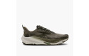 Thumbnail of brooks-ghost-trail4_826445.jpg