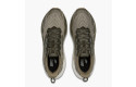 Thumbnail of brooks-ghost-trail4_826447.jpg