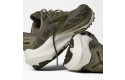Thumbnail of brooks-ghost-trail4_826448.jpg