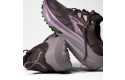 Thumbnail of brooks-ghost-trail5_826454.jpg