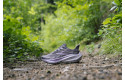 Thumbnail of brooks-ghost-trail5_838843.jpg