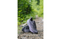 Thumbnail of brooks-ghost-trail5_838844.jpg