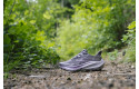 Thumbnail of brooks-ghost-trail5_838845.jpg