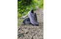 Thumbnail of brooks-ghost-trail5_838846.jpg