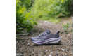 Thumbnail of brooks-ghost-trail5_838847.jpg