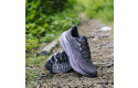 Thumbnail of brooks-ghost-trail5_838848.jpg