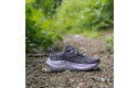 Thumbnail of brooks-ghost-trail5_838849.jpg