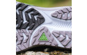 Thumbnail of brooks-ghost-trail5_838850.jpg