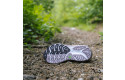 Thumbnail of brooks-ghost-trail5_838852.jpg