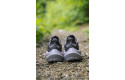 Thumbnail of brooks-ghost-trail5_838853.jpg