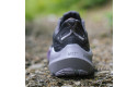Thumbnail of brooks-ghost-trail5_838854.jpg