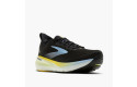 Thumbnail of brooks-glycerin-233_841226.jpg
