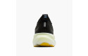 Thumbnail of brooks-glycerin-233_841227.jpg