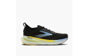 Thumbnail of brooks-glycerin-233_841228.jpg