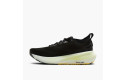 Thumbnail of brooks-glycerin-233_841229.jpg