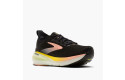 Thumbnail of brooks-glycerin-234_841232.jpg