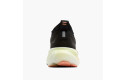 Thumbnail of brooks-glycerin-234_841233.jpg