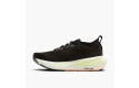 Thumbnail of brooks-glycerin-234_841235.jpg