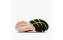 Thumbnail of brooks-glycerin-234_841237.jpg