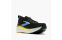 Thumbnail of brooks-glycerin-gts-232_841245.jpg
