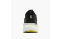 Thumbnail of brooks-glycerin-gts-232_841246.jpg