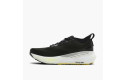 Thumbnail of brooks-glycerin-gts-232_841247.jpg