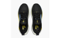 Thumbnail of brooks-glycerin-gts-232_841248.jpg