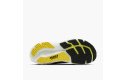 Thumbnail of brooks-glycerin-gts-232_841249.jpg