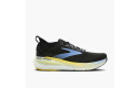 Thumbnail of brooks-glycerin-gts-232_841251.jpg