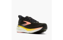 Thumbnail of brooks-glycerin-gts-233_841239.jpg