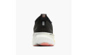 Thumbnail of brooks-glycerin-gts-233_841240.jpg