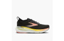 Thumbnail of brooks-glycerin-gts-233_841241.jpg