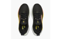 Thumbnail of brooks-glycerin-gts-233_841243.jpg