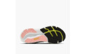 Thumbnail of brooks-glycerin-gts-233_841244.jpg