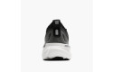 Thumbnail of brooks-glycerin-gts-23_783127.jpg