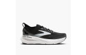 Thumbnail of brooks-glycerin-gts-23_783128.jpg