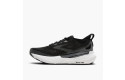 Thumbnail of brooks-glycerin-gts-23_783129.jpg
