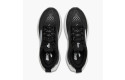 Thumbnail of brooks-glycerin-gts-23_783130.jpg