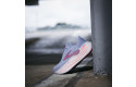 Thumbnail of brooks-glycerin-max1_703696.jpg