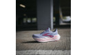 Thumbnail of brooks-glycerin-max1_703698.jpg
