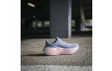 Thumbnail of brooks-glycerin-max1_703699.jpg