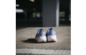 Thumbnail of brooks-glycerin-max1_703701.jpg